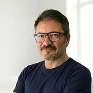 Javier, fundador de Power Flow Analytics